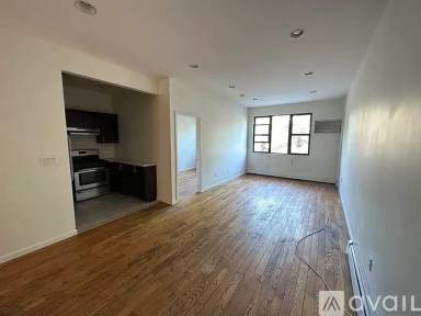 Main picture of 66 Buffalo Ave