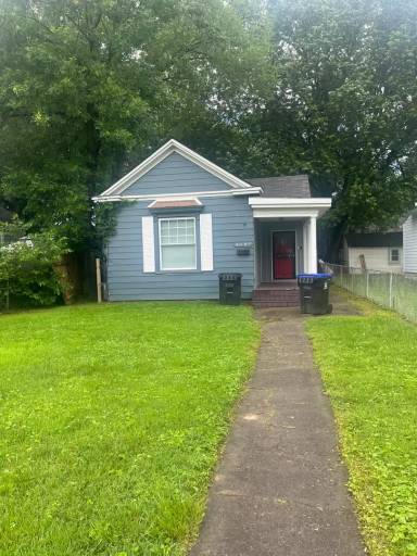 Main picture of 4006 Woodruff Ave