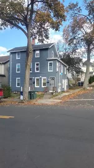 Main picture of 1494 Iranistan Ave
