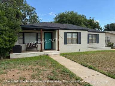 Main picture of 3104 29th St