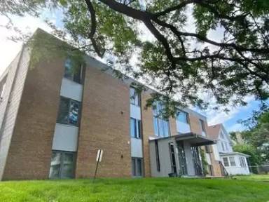 Main picture of 3512 Bryant Ave S