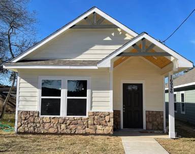 Main picture of 16926 W Lynbrook