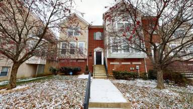 Main picture of 817 William Howard Taft Rd