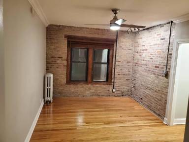 Main picture of 7234 S Coles Ave