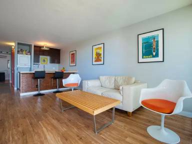 Main picture of Maui Vista Condominiums