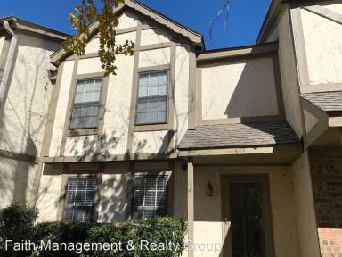 Main picture of 1969 Vienna Way