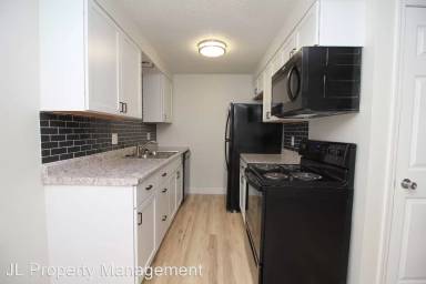 Main picture of Mesa Heights South Apartments