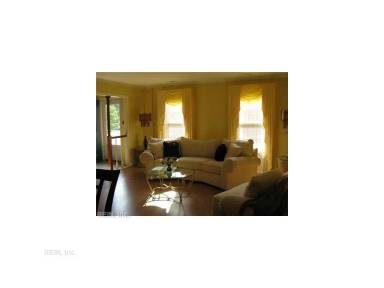 Main picture of 1017 Backwoods Rd