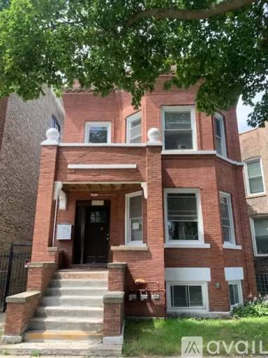 Main picture of 6630 S Woodlawn Ave