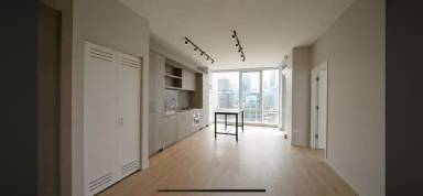 Main picture of 207 W Chestnut St