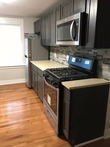 Main picture of 58 Ellsworth Ave