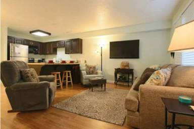 Main picture of St. George Utah Condo