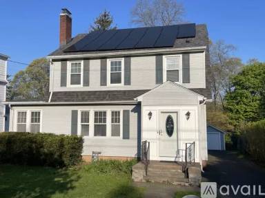 Main picture of 114 Kneeland Rd