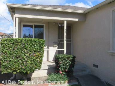 Main picture of 14632 Julietta St