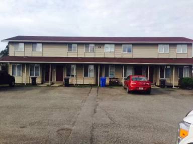 Main picture of 350 E Whidbey Ave