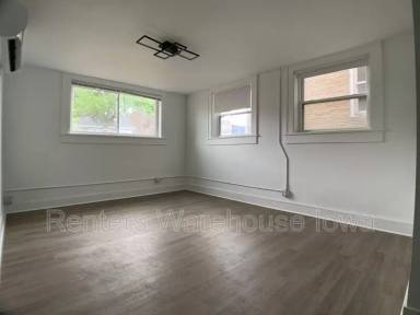 Main picture of 622 Euclid Ave