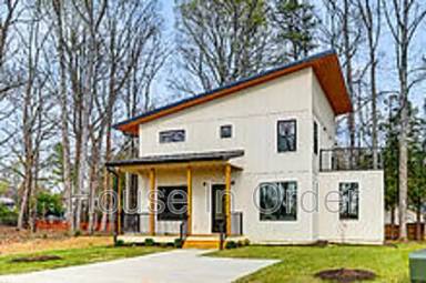 Main picture of 43 Porter Hill Ln