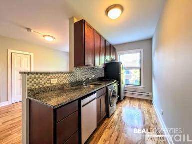 Main picture of Mildred Apartment