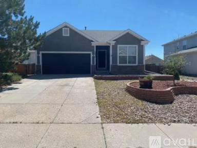 Main picture of 12337 Crystal Downs Rd