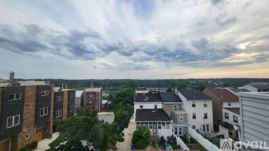 Main picture of 4300 Fleming St