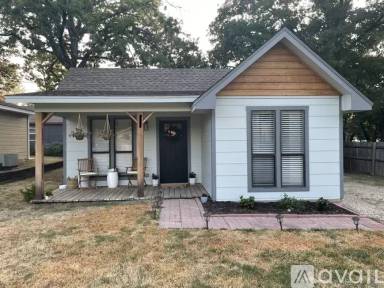 Main picture of 536 Western Hills Trl