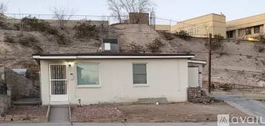 Main picture of 1809 Grandview Ave