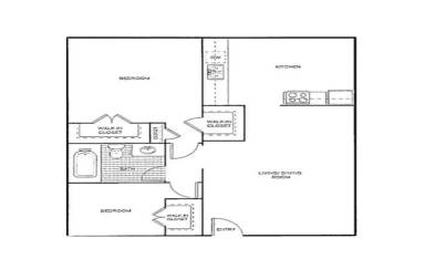 Main picture of 416 Summit Ave