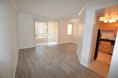 Main picture of Meridian Condos Las Vegas