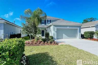 Main picture of 10909 Shade Tree Cv
