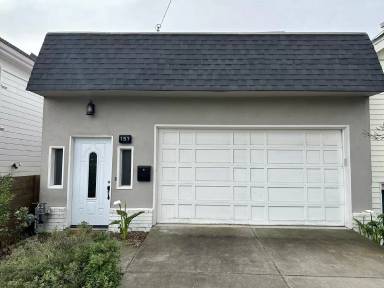 Main picture of 151 Lobos St