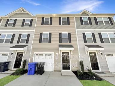 Main picture of 219 Maple Forge Trl