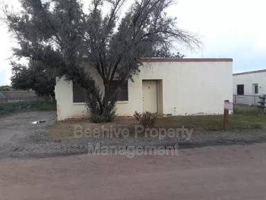 Main picture of 18044 E San Tan Blvd