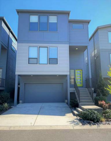 Main picture of 9530 SW Anna Belle Ct