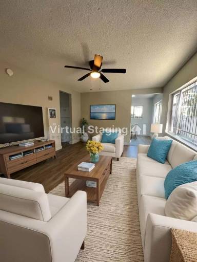 Main picture of 5353 Smiley Dr