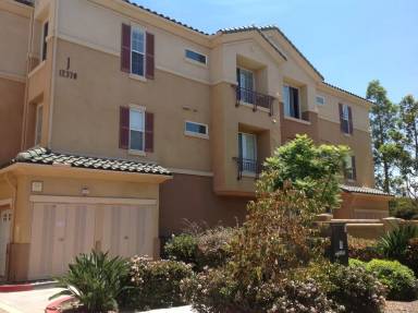 Main picture of 12376 Carmel Country Rd