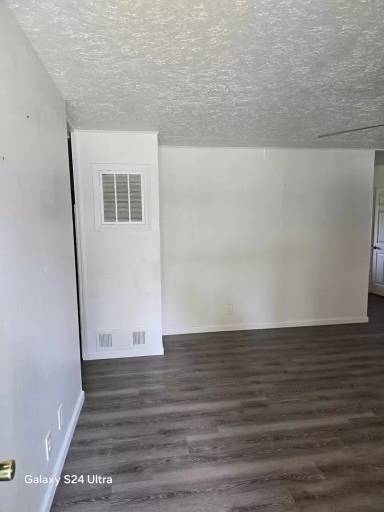 Main picture of 1143 Saint Rose Ln