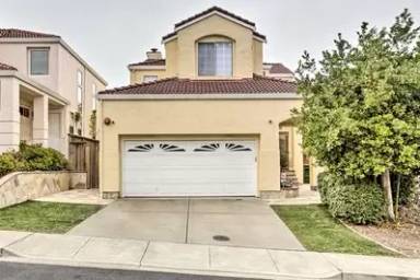 Main picture of 218 Cerro Dr