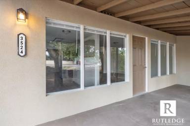 Main picture of 3524 Table Rock Rd