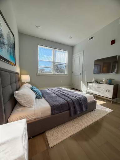 Main picture of 3801 Brown St