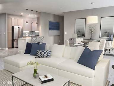 Main picture of Avalon at Chestnut Hill