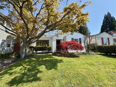 Main picture of 3038 W Viewmont Way W