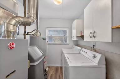 Main picture of 2301 Perkins Ave