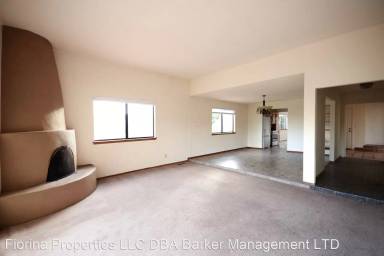 Main picture of 280 Loma Entrada