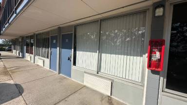 Main picture of 43420 Highway 27