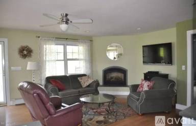 Main picture of 116 Gillespie Rd
