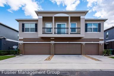 Main picture of 6564 S Goldenrod Rd