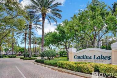 Main picture of 474 Capistrano Dr