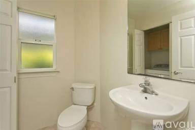 Main picture of 55 Dash Place