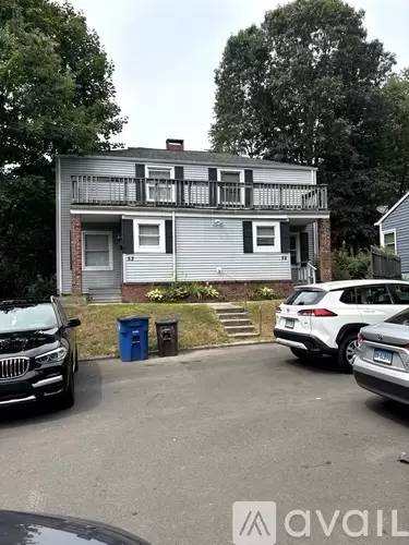 Main picture of 52 Hilltop Rd