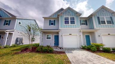 Main picture of 428 Boracay Cir